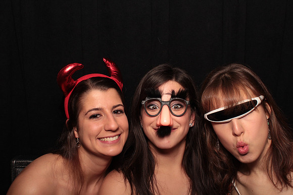 2012 Snow Ball-53