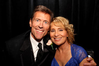 2013-08-23 Jaclyn & Michael-3