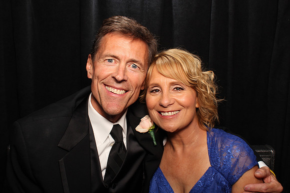2013-08-23 Jaclyn & Michael-3
