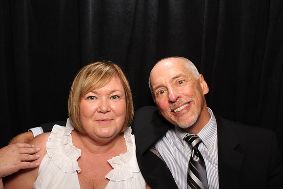 2013-08-23 Jaclyn & Michael-187