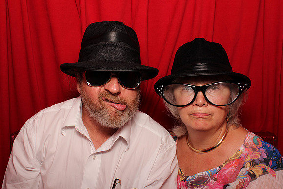 Beth & Mark-185