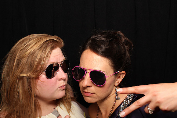 2013-07-13 Jennifer & Dana-233