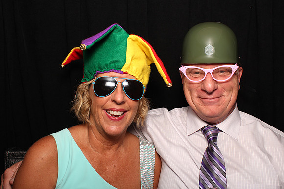 2014-07-26 Rachael & Dominic-76