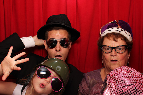 2014-08-02 Ailish & Justin-111