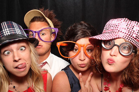 2014-06-28 Lindsey & Matt-162