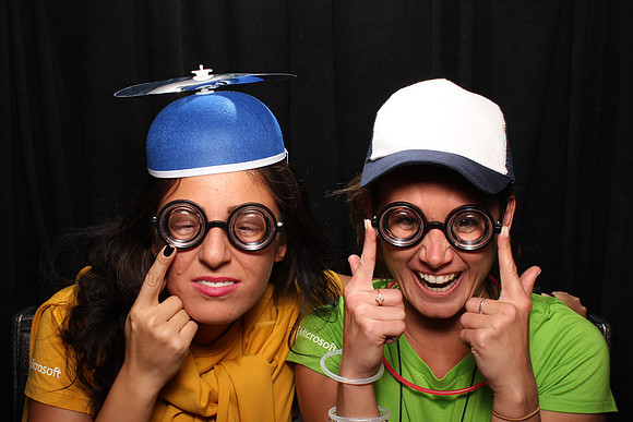 2014-11-11 Microsoft Graduatio-82
