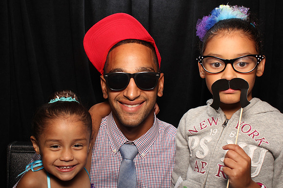 2014-10-04 Henderson-Matos-111