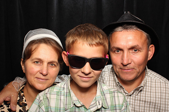 2013-09-01 Kate & Val-45