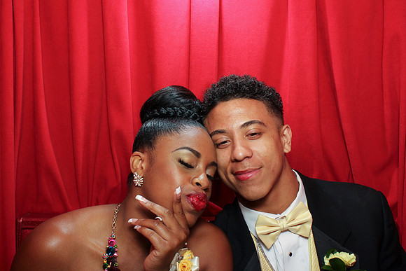 2014-05-30 Fowler Prom-83