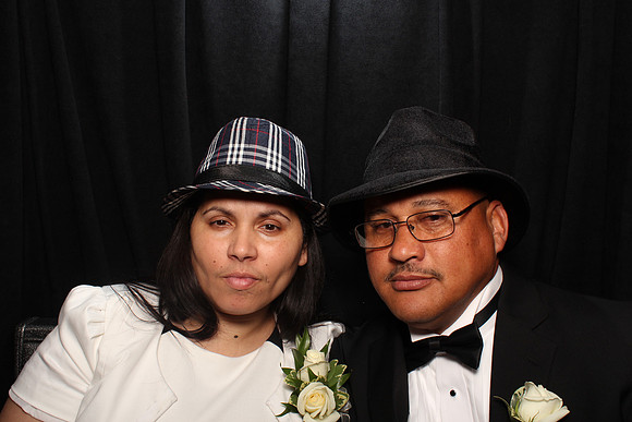 2014-10-04 Henderson-Matos-39
