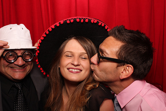 2014-07-12 Emily & Jim-211