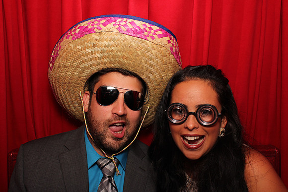 2014-08-08 Hiba & Casem-122