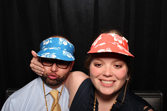Kathleen & Justin-108