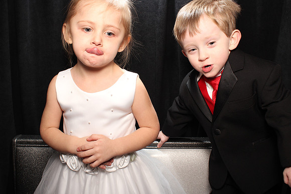2014-01-19 TS Bridal Expo-38