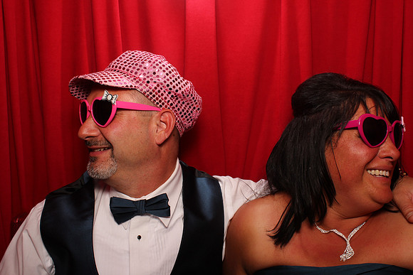 2014-08-16 Alicia & Karl-272