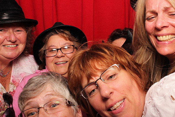 2013-06-15 Kim-Jeff-212