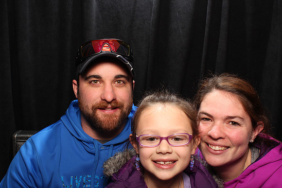 2014-01-19 TS Bridal Expo-128