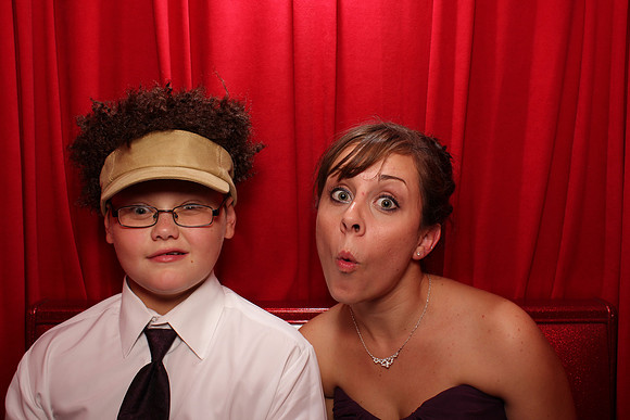2013-10-05 Rachel & Gary-55