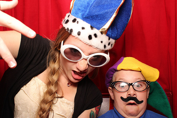 2014-07-26 Ashley & Eric-71