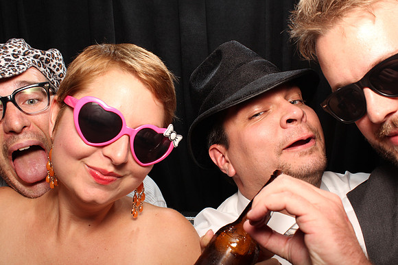 2014-09-06 Hoffmann-Brown-159