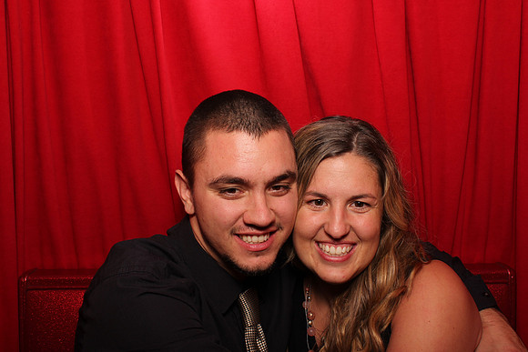 2014-07-12 Emily & Jim-163
