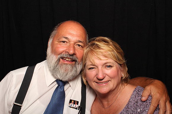 2014-07-26 Rachael & Dominic-184