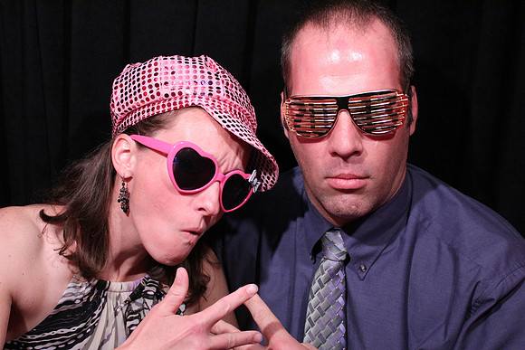 2013-05-18 Bonnie & Rob-222