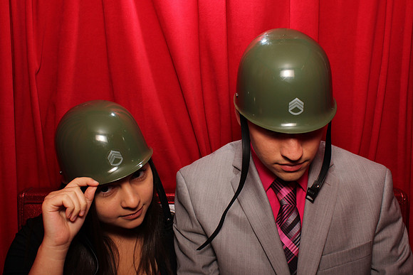 2013-07-20 Jenna & Brian-157