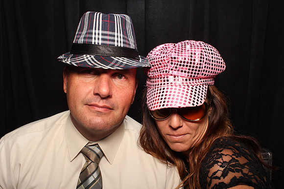 2014-09-20 Dougherty-Friedman-133