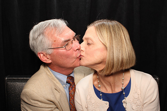 Mark & Sarah-80