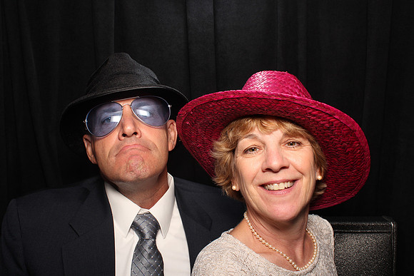2014-09-20 Dougherty-Friedman-59