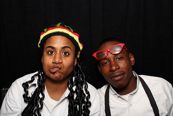 LeMoyne Seniors 2012-74