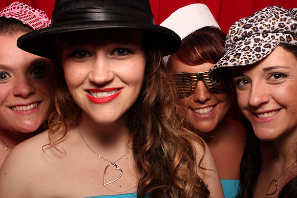 2013-06-08 Stephanie & David-149