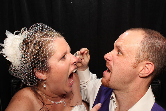 2014-07-19 Heather & John-280