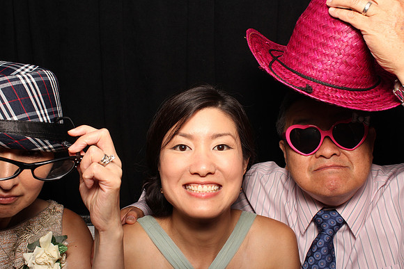 2014-08-02 Mallori & Kevin-208