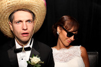 2014-10-17 Kim-Ryan-5