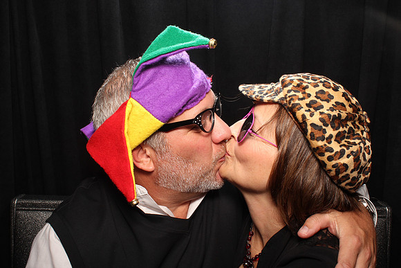 2014-10-17 Kim-Ryan-215