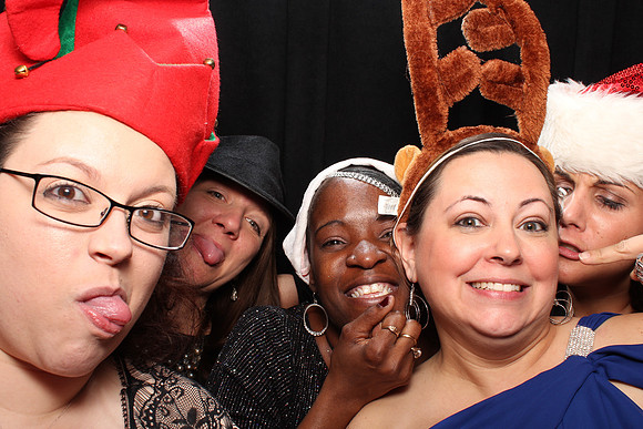 2014-12-13 WYNIT Holiday Party-108