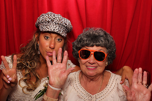 2013-08-03 Katie & Jeff-244