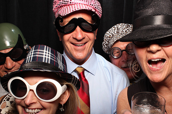 2013-08-23 Jaclyn & Michael-250