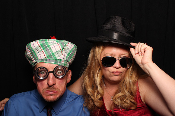 2013-07-13 Jennifer & Dana-171