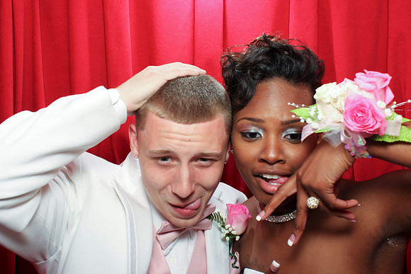 2014-05-30 Fowler Prom-154