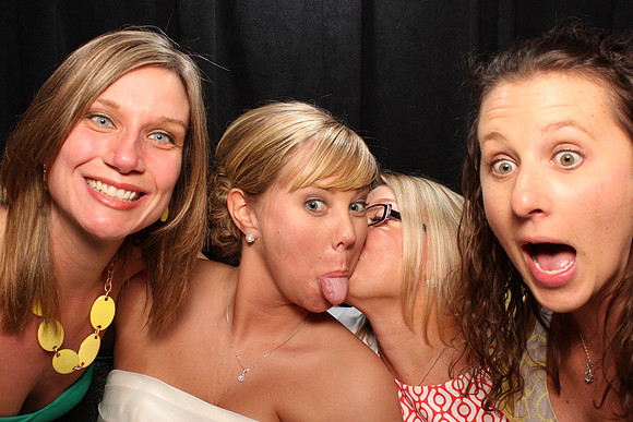 Kathleen & Justin-266