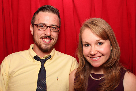 2014-07-26 Ashley & Eric-165