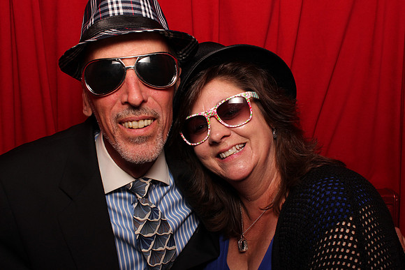 2013-06-08 Stephanie & David-48