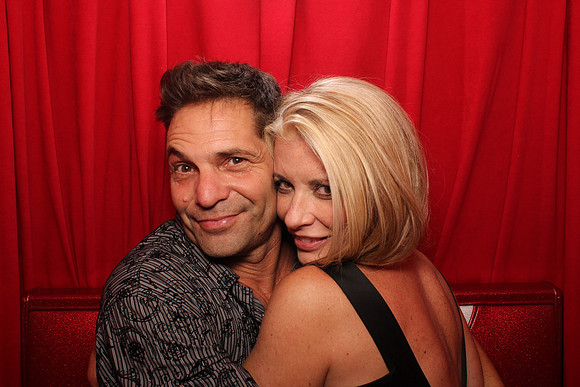 2014-09-27 Matt & Tammy-257