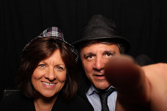 2014-08-16 John & Abby-84