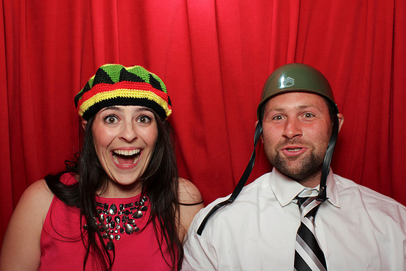 2014-05-31 Logan & Jon-237