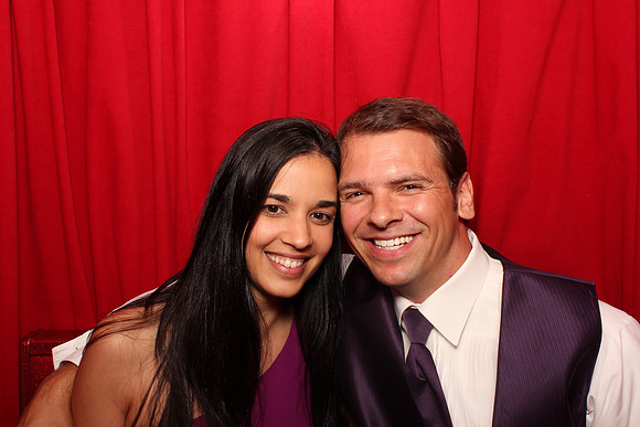2014-07-26 Ashley & Eric-256