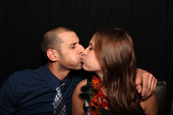 2014-01-24 Terakeeet Party-219
